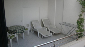  Studio in Vodice/Vodice Riviera 7525  Водице